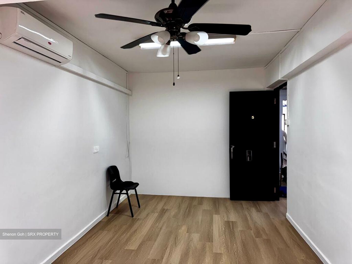Blk 163 Ang Mo Kio Avenue 4 (Ang Mo Kio), HDB 4 Rooms #517384271